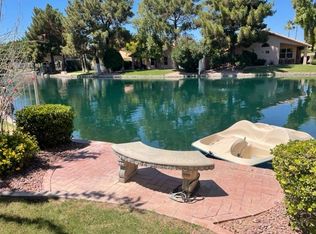 1593 S Pennington Dr, Chandler, AZ 85286