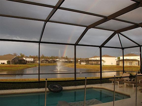 3rd image of 4683 Cumbrian Lakes Dr