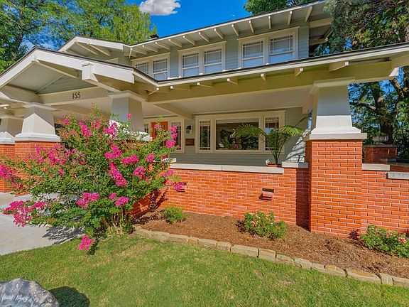 5th image of 155 Circle Dr