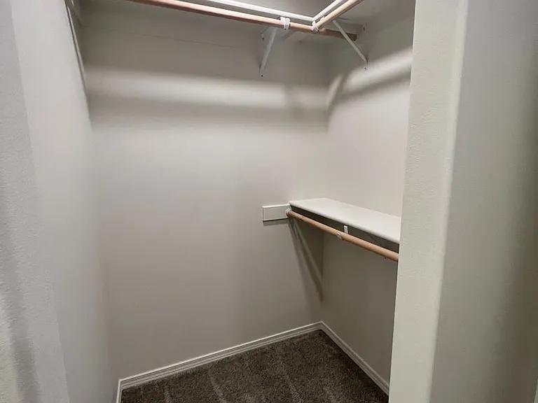 1023 W Aspen Rd — Photo 19