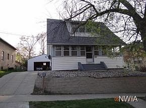1st image of 2409 S Clinton St
