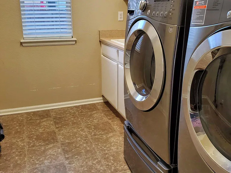 6373 S Jackson Gap Ct — Photo 8
