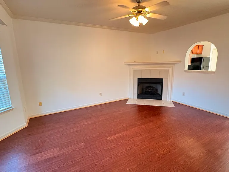 1040 Charlie Daniels Pkwy #196 — Photo 8
