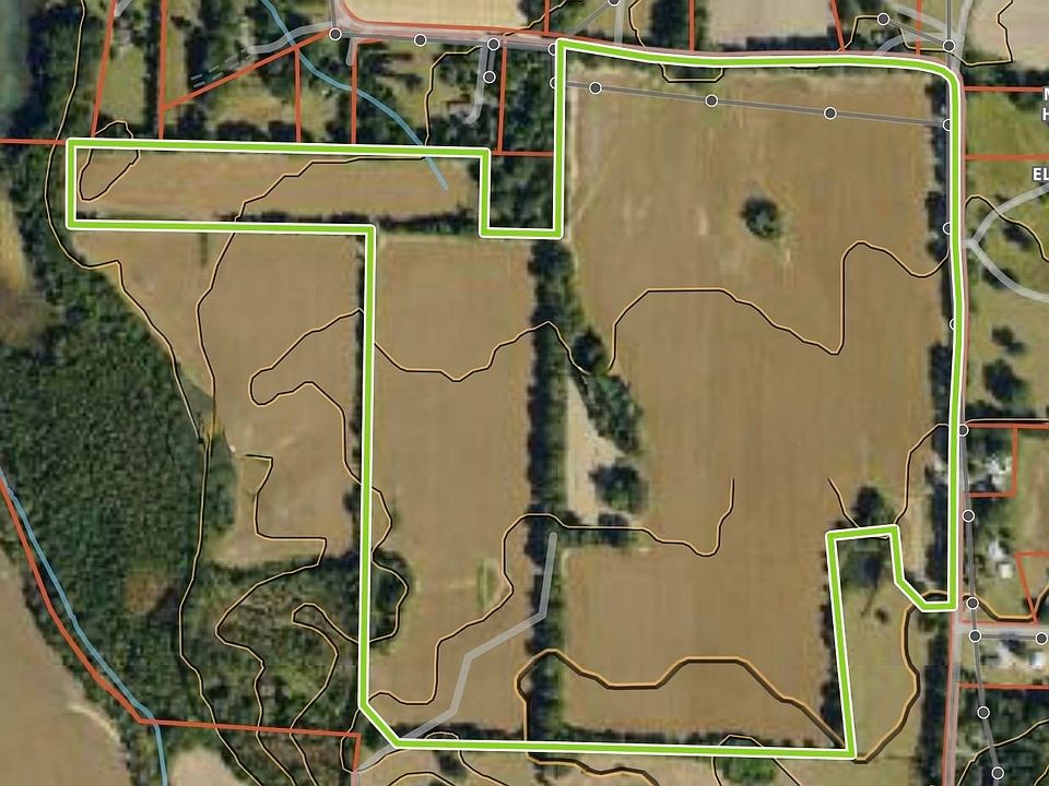 2nd image of Springer Rd