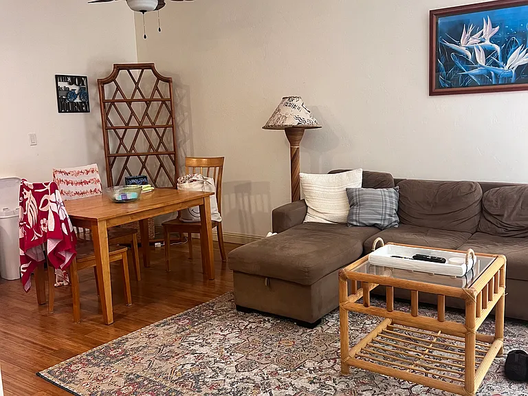 3656A Kakela Makai Dr — Photo 2