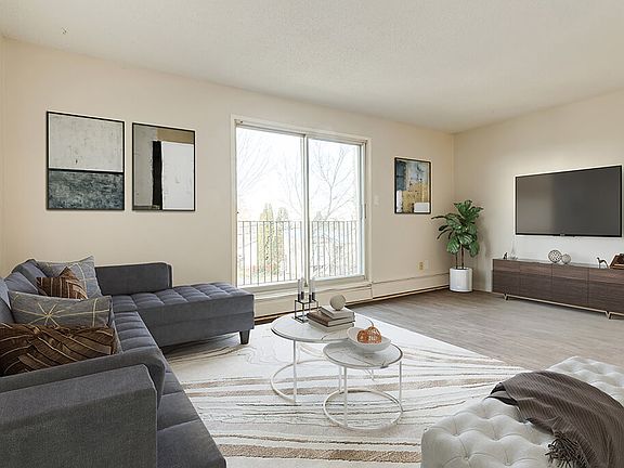2nd image of 6217 48a Ave #1e9fed76f