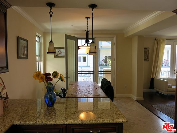 3rd image of 1544 Camden Ave APT 302