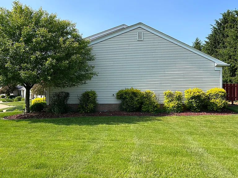 651 Sturbridge Dr #1 — Photo 10