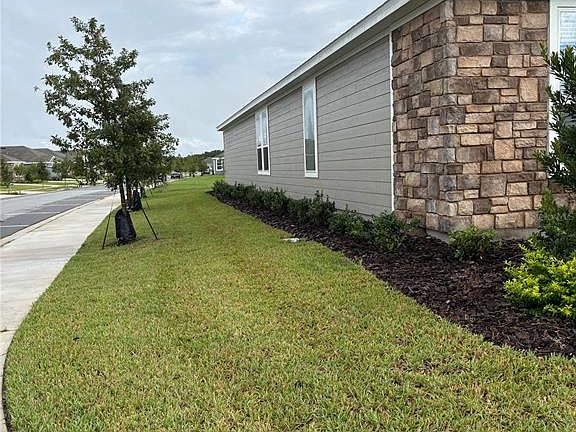 2nd image of 5561 Morant Bay Path