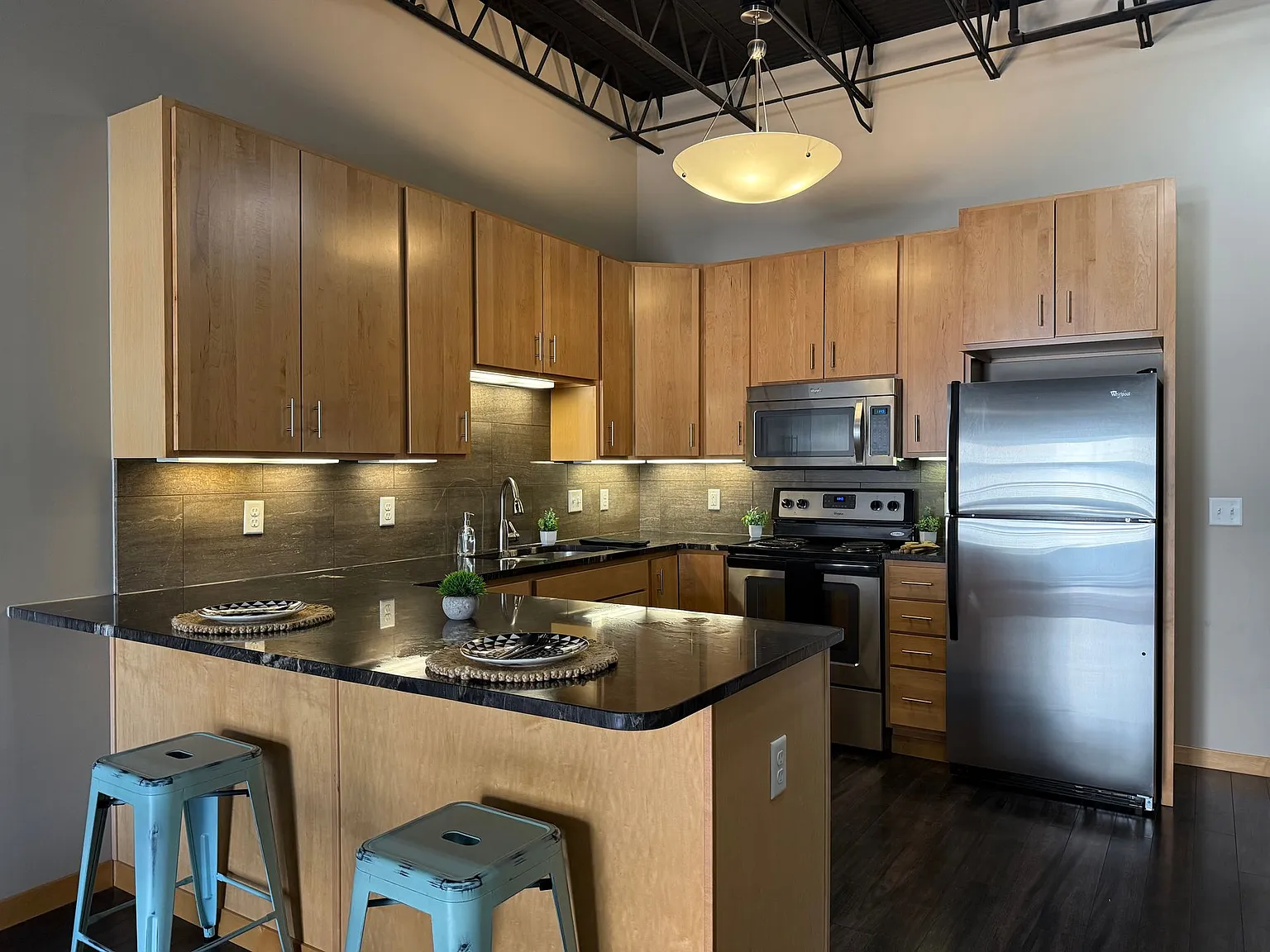 Lofts 23 — Photo 4