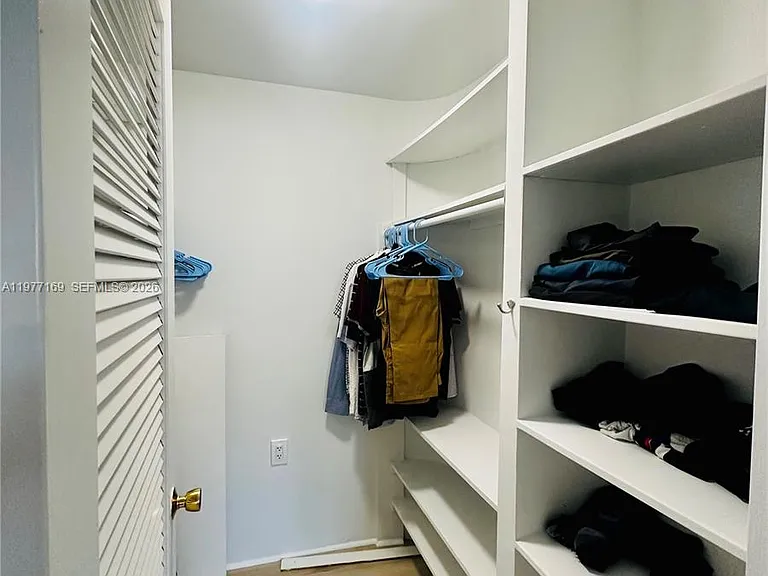 1501 S Ocean Dr #1006 — Photo 15
