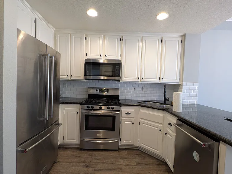 53 Conch Reef — Photo 17