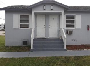 17 Detroit St APT 5, Lake Worth, FL 33461