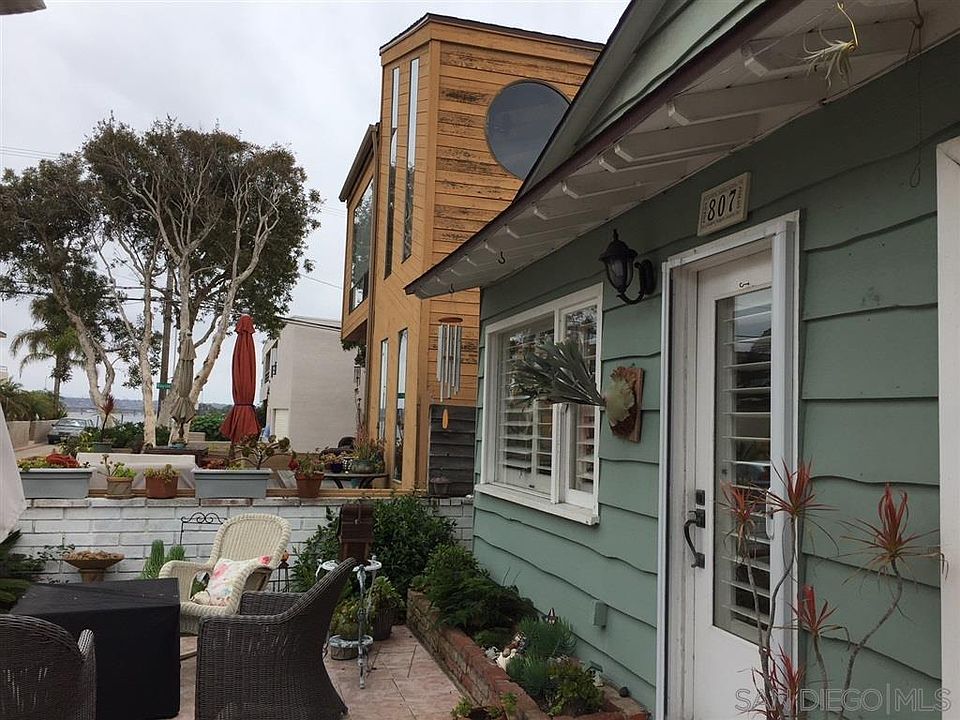 1st image of 807 San Luis Obispo Pl