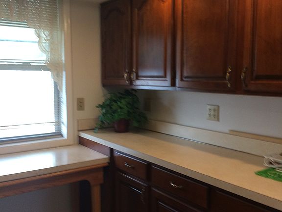 2nd image of 8 Kenna Home #304