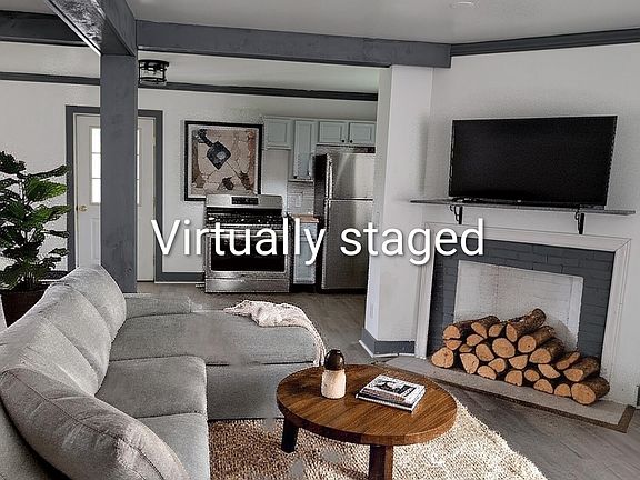 4th image of 1763 Union Street