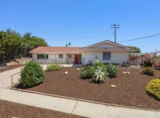 640 Holly St, Ojai, CA 93023