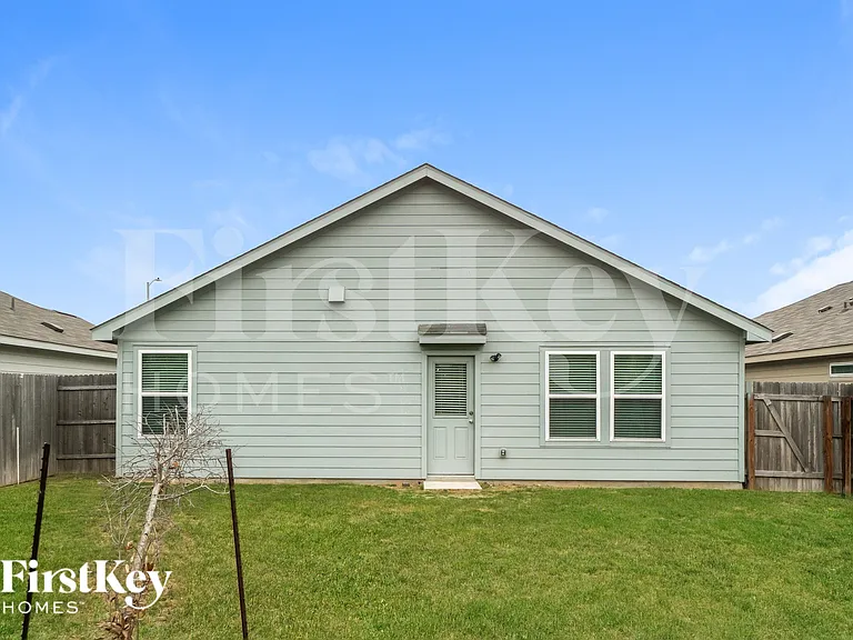 1906 Morse Way — Photo 14