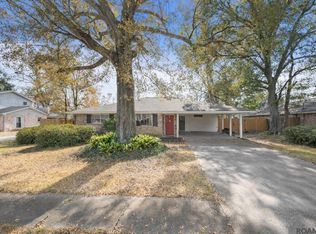 9042 Keaty Dr, Baton Rouge, LA 70809