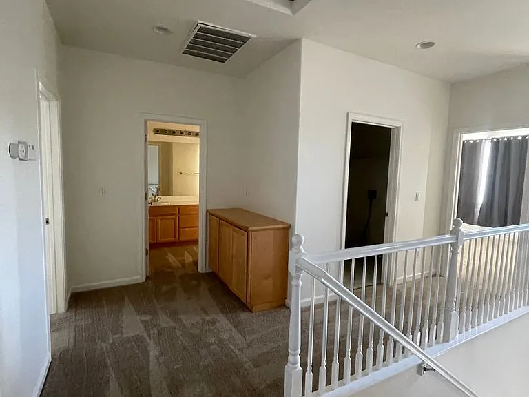 8143 Carlisle Way — Photo 7
