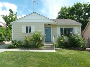 1242 East Emerson Avenue, Salt Lake City, UT 84105