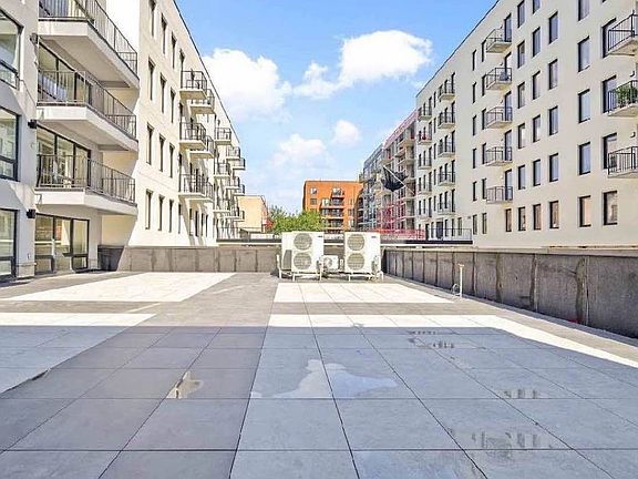 5th image of 26-31 3rd St #2C