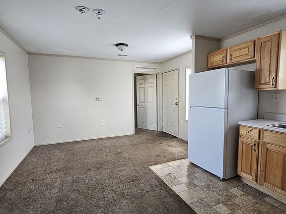3rd image of 3838 Patriot Ln