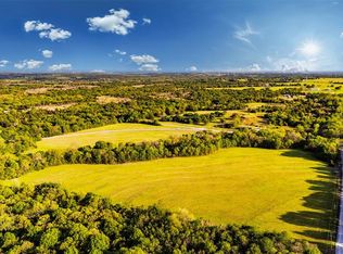 14200 Lake Road Ave #1, Byars, OK 74831