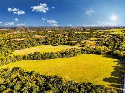 14200 Lake Road Ave #1, Byars, OK, 74831