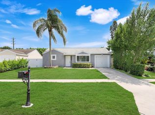 18905 Cloud Lake Cir, Boca Raton, FL 33496