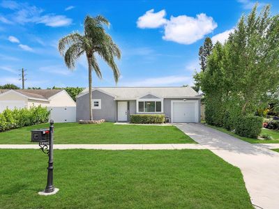 18905 Cloud Lake Circle, Boca Raton, FL, 33496