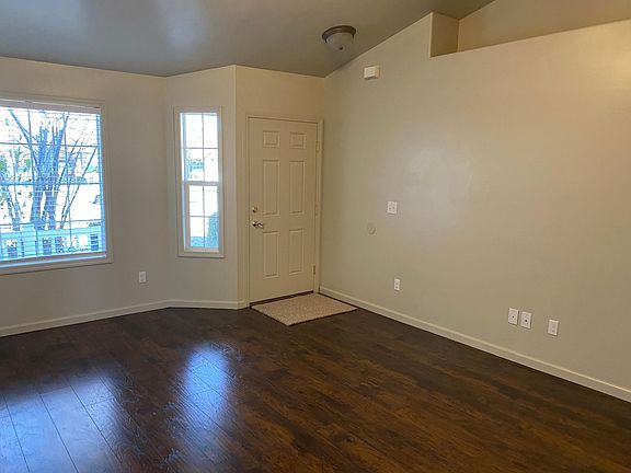 3rd image of 3700 N Bottle Brush Ave