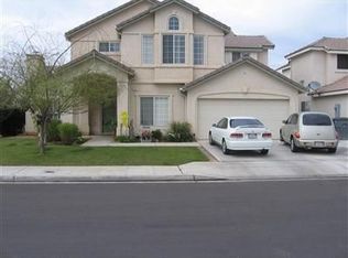 7211 N Laval Ave, Fresno, CA