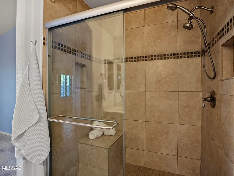 7620 W Running Bear Dr — Photo 19