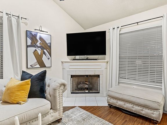 3rd image of 2539 Fred Smith Rd