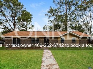 107 Barshay Ct, Summerville, SC 29483