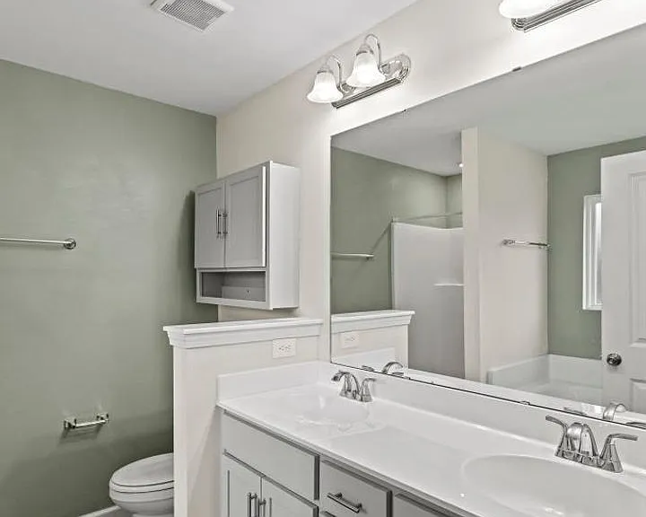 514 Isaac Branch Dr — Photo 14