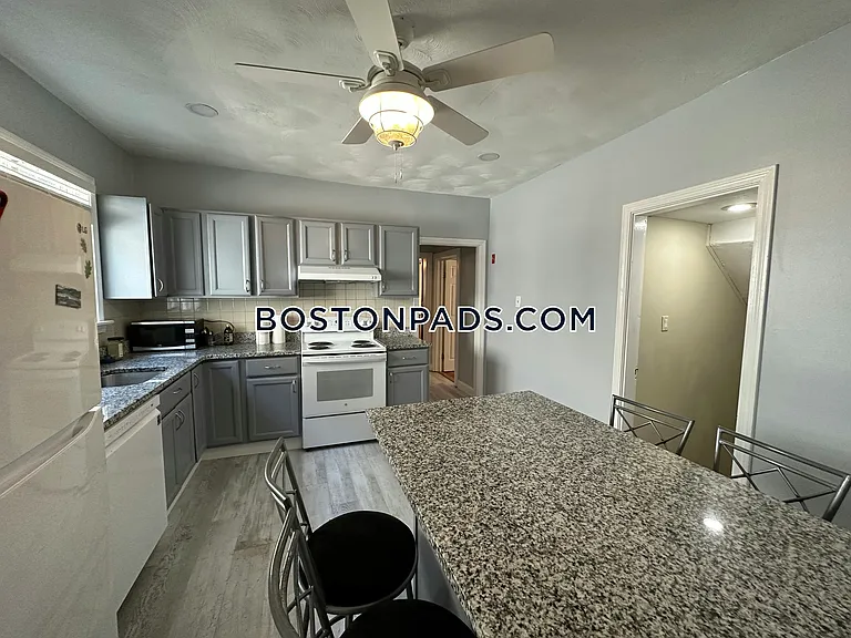 109 North St #1 — Photo 3