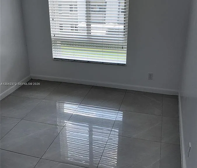 11120 SW 196th St #310 — Photo 10