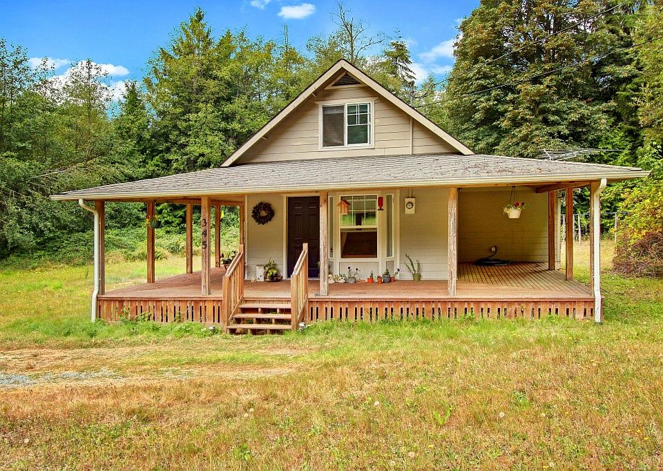 1st image of 363 Sequoia Pl