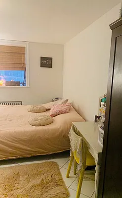 Rented by Aventana | media 6