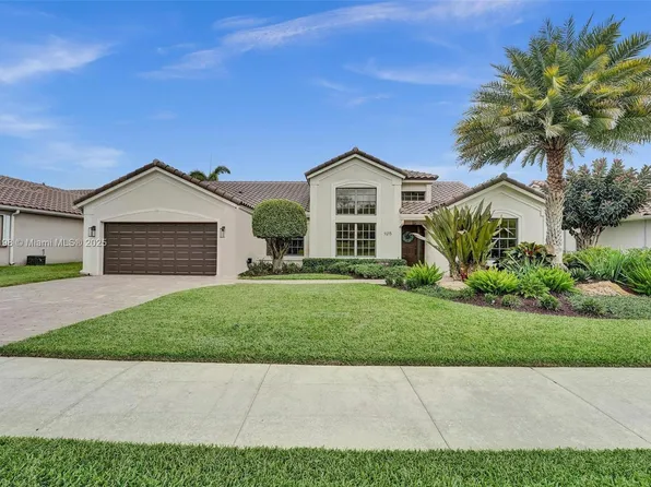 9215 Southern Orchard Rd S, Davie, FL 33328