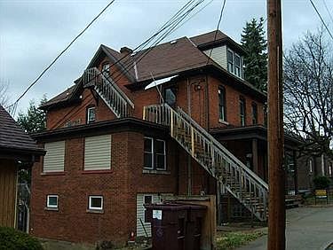 2nd image of 302 N Penna Ave