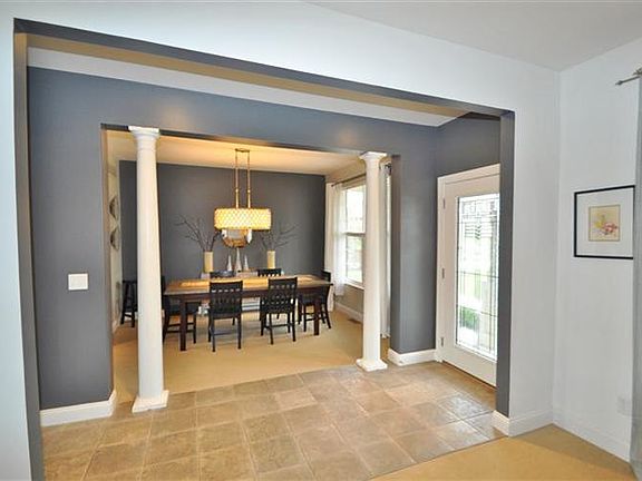 3rd image of 7782 Chance Dr