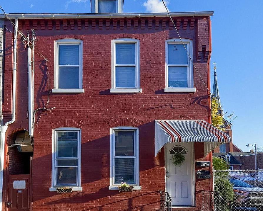 1st image of 410 W Vine St