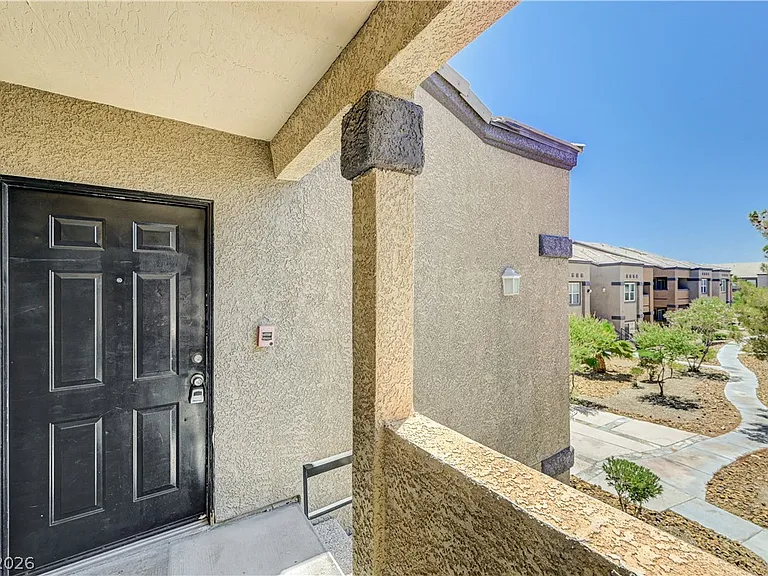 6650 W Warm Springs Rd #2034 — Photo 3
