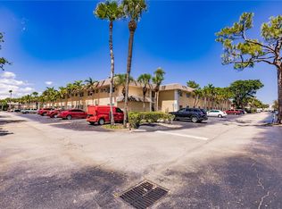 5156 NE 6th Ave APT 227, Fort Lauderdale, FL 33334