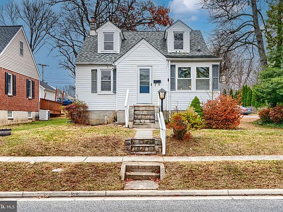 5th image of this home