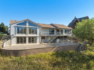 1311 17th Ave NW, Minot, ND 58703