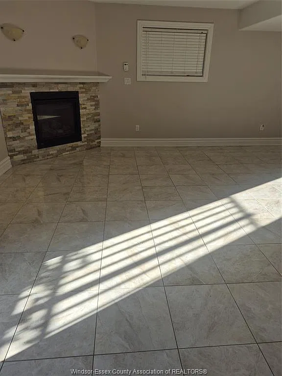 2 bed, $1,800 — Photo 3
